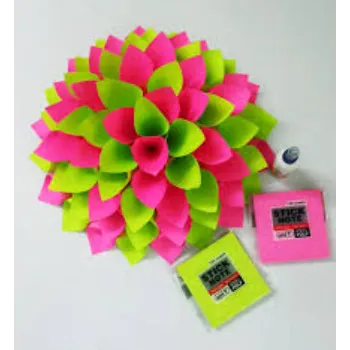 Perfect Paper Flowers